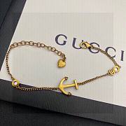 Okify Gucci Bracelet 14649 - 3