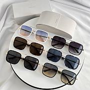 Okify Prada Sunglasses 14730 - 1