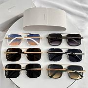 Okify Prada Sunglasses 14730 - 6