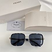 Okify Prada Sunglasses 14730 - 5