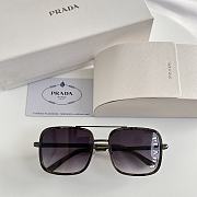 Okify Prada Sunglasses 14730 - 4