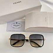 Okify Prada Sunglasses 14730 - 3