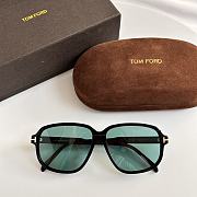 Okify Tom Ford Sunglasses 14731 - 5