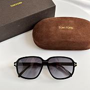 Okify Tom Ford Sunglasses 14731 - 6