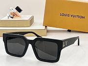 Okify LV Sunglasses 14734 - 6