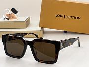 Okify LV Sunglasses 14734 - 5