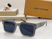 Okify LV Sunglasses 14734 - 4