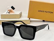 Okify LV Sunglasses 14734 - 3
