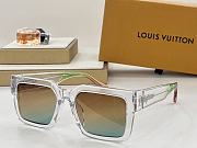 Okify LV Sunglasses 14734 - 2