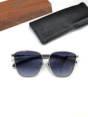 Okify Chrome Hearts Sunglasses 14758 - 3