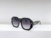 Okify Fendi Sunglasses 14759 - 4