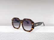 Okify Fendi Sunglasses 14759 - 5