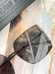 Okify Dior Sunglasses 14762 - 6