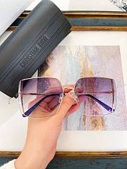 Okify Dior Sunglasses 14762 - 5