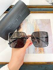 Okify Dior Sunglasses 14762 - 4