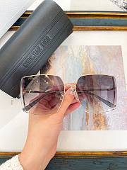 Okify Dior Sunglasses 14762 - 3