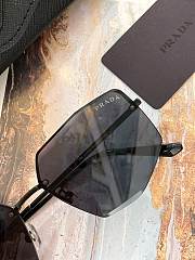 Okify Prada Sunglasses 14765 - 4