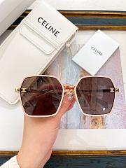 Okify Celine Sunglasses 14766 - 6