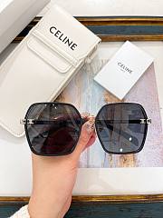 Okify Celine Sunglasses 14766 - 5