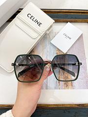 Okify Celine Sunglasses 14766 - 2