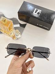 Okify Prada Sunglasses 14767 - 6