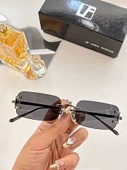 Okify Prada Sunglasses 14767 - 5