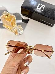 Okify Prada Sunglasses 14767 - 4