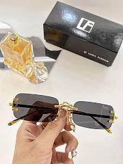 Okify Prada Sunglasses 14767 - 3