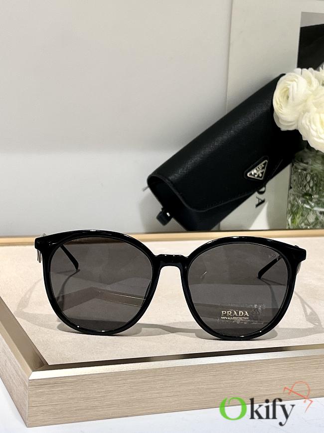 Okify Prada Sunglasses 14768 - 1