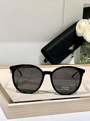 Okify Prada Sunglasses 14768 - 1