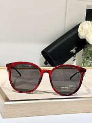 Okify Prada Sunglasses 14768 - 6