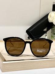 Okify Prada Sunglasses 14768 - 5
