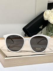 Okify Prada Sunglasses 14768 - 4