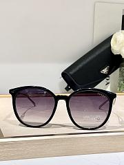 Okify Prada Sunglasses 14768 - 3