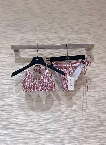Okify Dior Bikini 14795