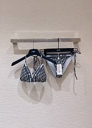 Okify Dior Bikini 14797 - 1