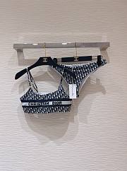 Okify Dior Bikini 14794 - 1