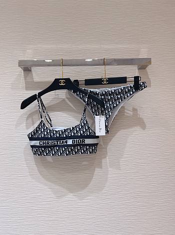 Okify Dior Bikini 14794