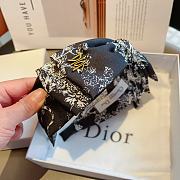 Okify Dior Hair Clip 15078 - 4