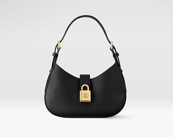 Okify Louis Vuitton Low Key Shoulder Bag M24611