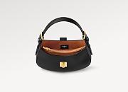 Okify Louis Vuitton Low Key Shoulder Bag M24611 - 5