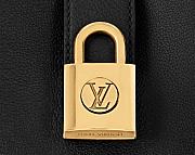 Okify Louis Vuitton Low Key Shoulder Bag M24611 - 2