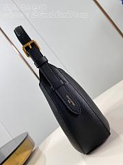 Okify Louis Vuitton Low Key Shoulder Bag M24611 - 5