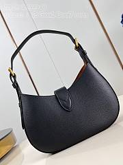 Okify Louis Vuitton Low Key Shoulder Bag M24611 - 3