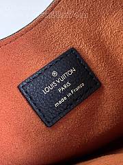 Okify Louis Vuitton Low Key Shoulder Bag M24611 - 2