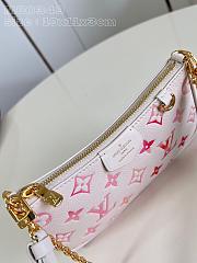 Okify Louis Vuitton Easy Pouch On Strap M83448 - 4