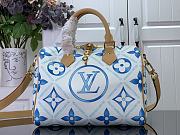 Okify Louis Vuitton Speedy Bandoulière 25 M11264 - 1