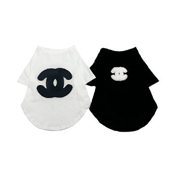 Okify Chanel Clothes For Pet 