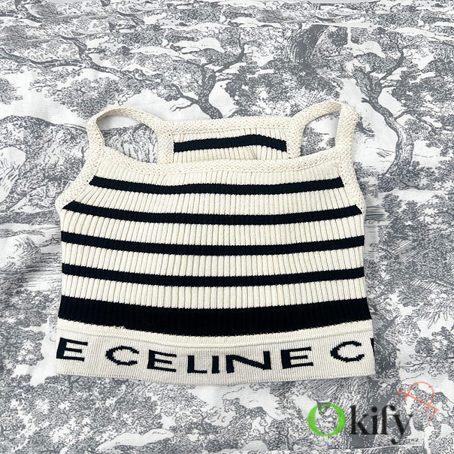 	 Okify Celine Clothes For Pet - 1