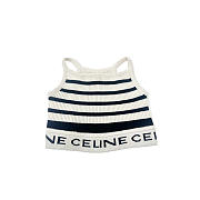 	 Okify Celine Clothes For Pet - 3